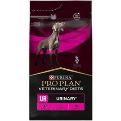 12 kg Pro Plan Veterinary Diets Urinary pienso para perros