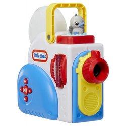 Story Dream Machine Little Tikes