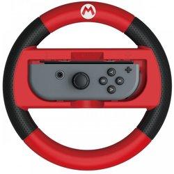 Volante Hori Mario Kart 8 Deluxe HORI