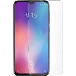 Protector de Cristal Templado Xiaomi Mi 9 SE AVIZAR 9H