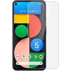 Protector de Pantalla Google Pixel 5 AVIZAR 9H