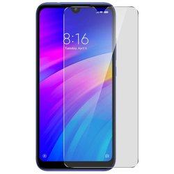 Protector de Cristal Templado Xiaomi Redmi 7 AVIZAR 9H