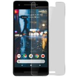 Protector Google Pixel 2 cristal templado 9H - 0,33 mm