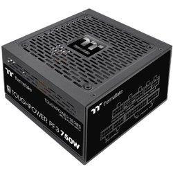 Toughpower PF3 750W, Fuente de alimentación de PC