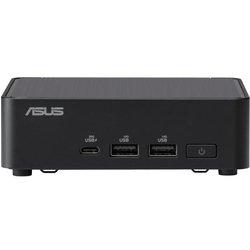 ASUS NUC 14 Pro UCFF RNUC14RVKU500000I Intel Core Ultra 5 125H