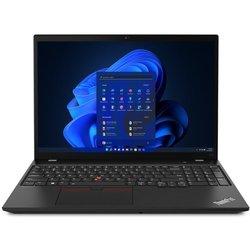 Lenovo ThinkPad P16s Gen 2 Intel Core i7-1360P/16GB/1TB SSD/16"