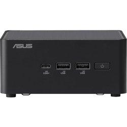 Asus NUC RNUC14RVHI300002I i3-100U