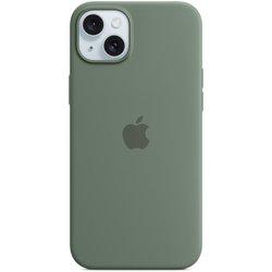 iphone 15 plus si case cypress