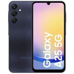 Galaxy A25 5G, Móvil