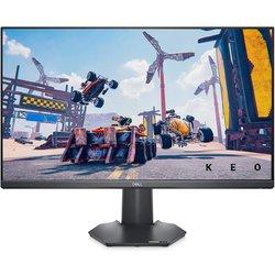 Monitor DELL G2722HS (27" - 165 Hz - 5 ms)