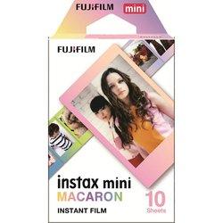 Instax Mini Film x10