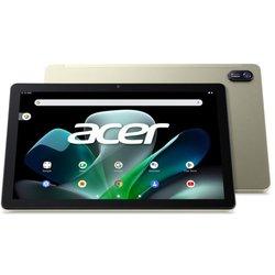 Tablet ACER Iconia Tab M10 (10,1'' - 128 GB - 4 GB RAM)