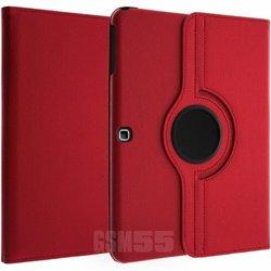 Funda Tablet AVIZAR 360 (Samsung Galaxy Tab - 10.1'')