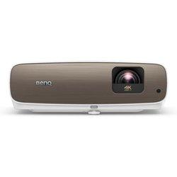 BenQ W2710, Proyector DLP