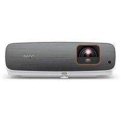 Proyector BENQ TK860 (Blanco - HDMI 1.4 - Full HD)