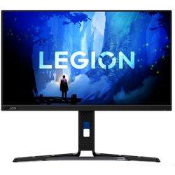 lenovo legion y25-30   24.5  led ips full hd hdmi altavoces