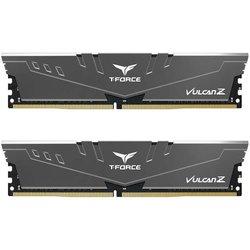 Team Group Vulcan 16GB 2x8GB 3600MHz CL18