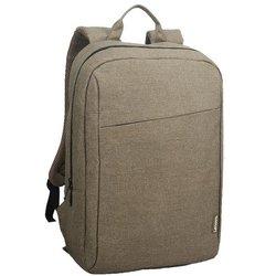 Mochila LENOVO B210