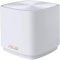 Router asus xd5