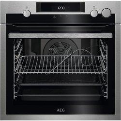 AEG Horno Bse572360m