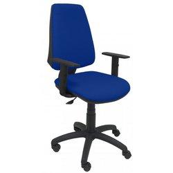 Silla de Oficina  Elche CP P&C I229B10 Azul