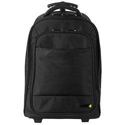 Mochila Portatil 15.6 Techair Tan3710v3 Negro