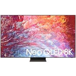 TV 55" NeoQLED Samsung QE55QN700B