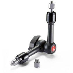 Manfrotto Trípode Mini Arm 24 Cm