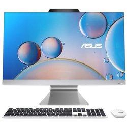 ASUS M3702WFAK-WA0270 AMD Ryzen 5 7520U/16GB/512GB SSD/27"