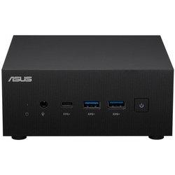 ASUS ExpertCenter PN52-S9032MD AMD Ryzen 9 5900HX/16GB/1TB SSD