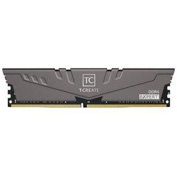 Team Group T-Create Expert DDR4 3600MHz PC4-28800 64GB 2x32GB CL18