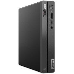 thinkcentre neo 50q gen 4 ci5-1 8gb 256gb ssd w11p 1y