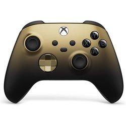 Microsoft Mando Xbox Gold Shadow