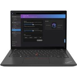 Portátil Notebook LENOVO 21Hd0051Sp 32 Gb Ram