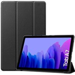 Funda Polipiel para Samsung Galaxy Tab A7 10.4