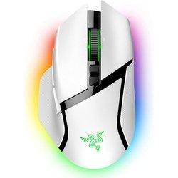 Razer Ratón Inalámbrico Gaming Basilisk V3 Pro 30000 Dpi