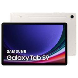 Galaxy Tab S9, Tablet PC