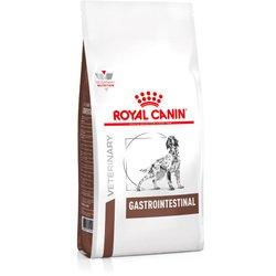 Royal Canin Gastrointestinal 2 Kg