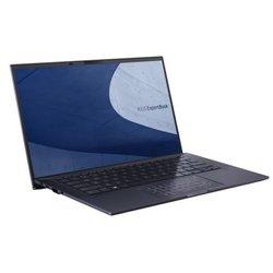 expertbook premium i5-1235u 16gb 512ssd 14.0 fhd w1 1p