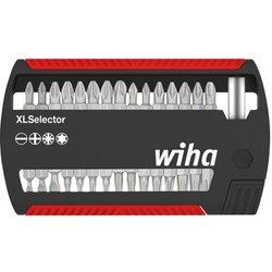 Set de Puntas de Atornillar WIHA 7948-005 (31 piezas)