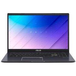 Asus E510Ka-Ej680 Cel N4500 15.6" 8Gb Ssd256Gb Freedos