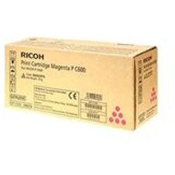 Ricoh Tóner C600 408316