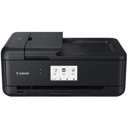 Canon Impresora Multifunción Pixma Ts9550