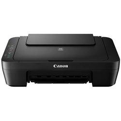 Impresora Multifunción CANON MG2555S