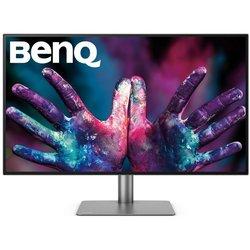 Benq PD3220U 31.5" LED IPS UltraHD 4K