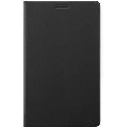 Funda para Tablet Huawei T3 7 Flip