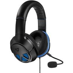 Turtle Beach Recon 150 PS4/PC