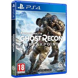 Ghost Recon Breakpoint