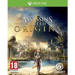 Assassin´s Creed Origins Xbox One