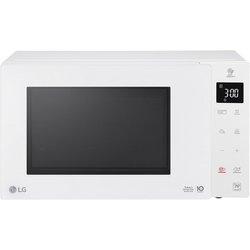 Microondas LG MH6336GIH